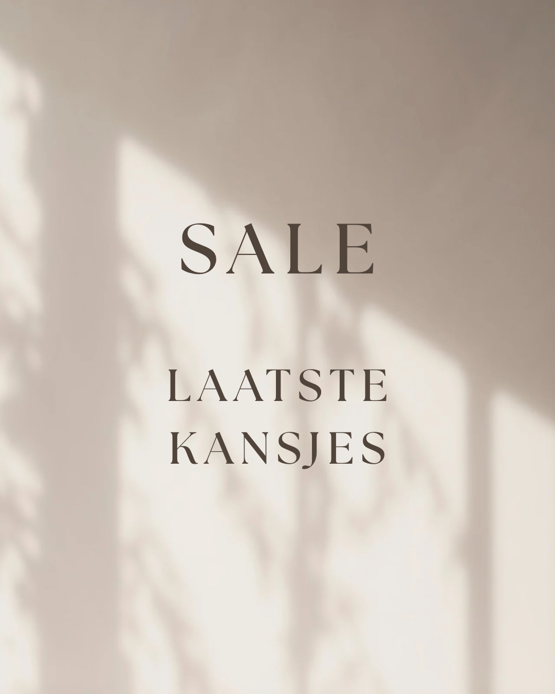 Sale!