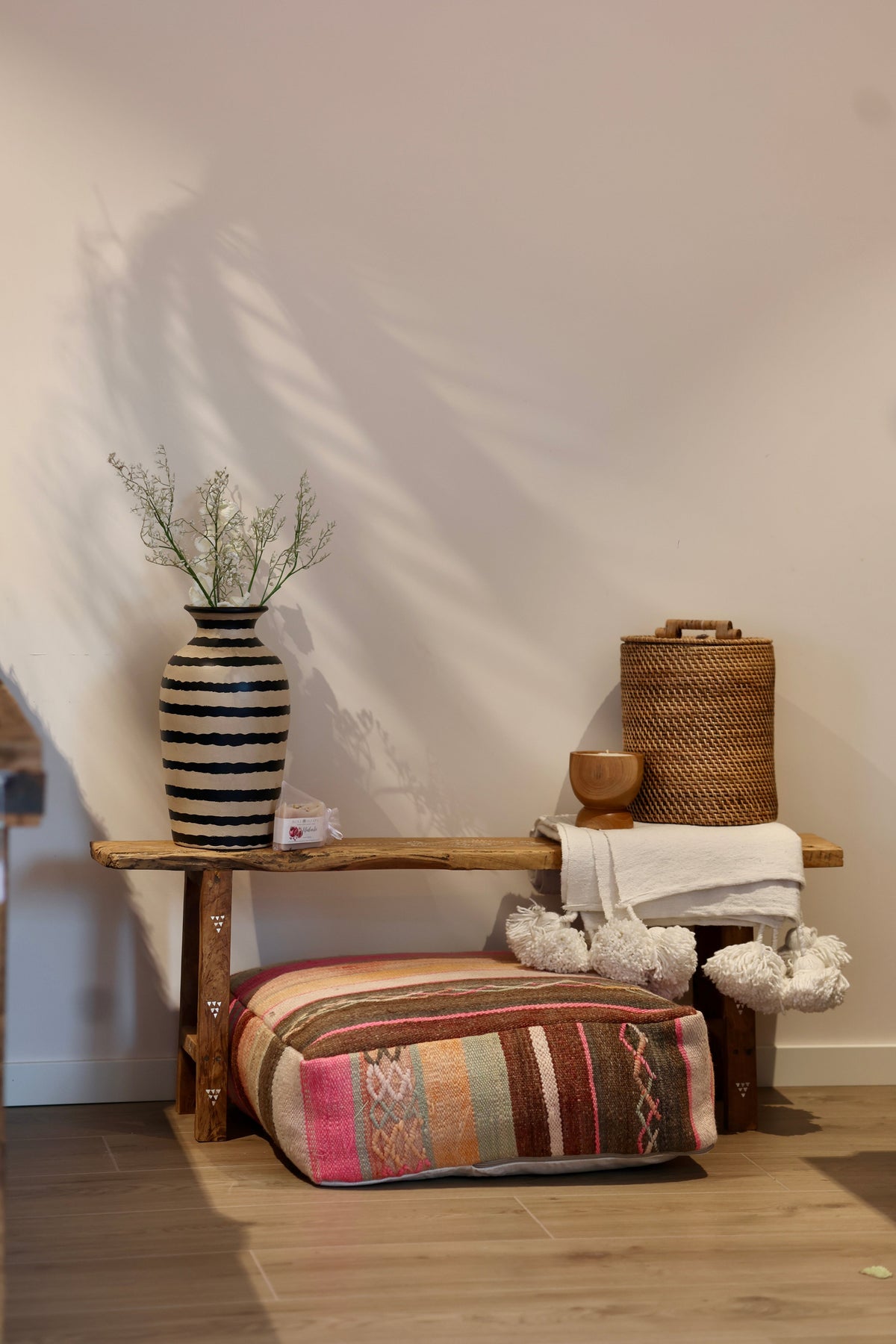 Decoratieve objecten
