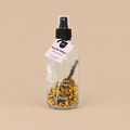 Pineut Pillow Spray