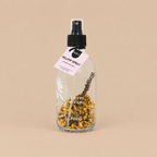 Pineut Pillow Spray