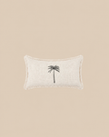 Kussen Palmboom 30x50cm