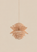 Hanglamp Rok 35cm