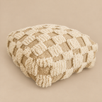 Beni poef