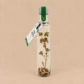Pineut Vinaigrette Italian herbs