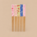 Chopsticks (set van 5)