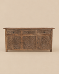Balinees Dressoir