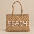 Strandtasche