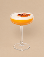 Pornstar Martini Cocktailkaars