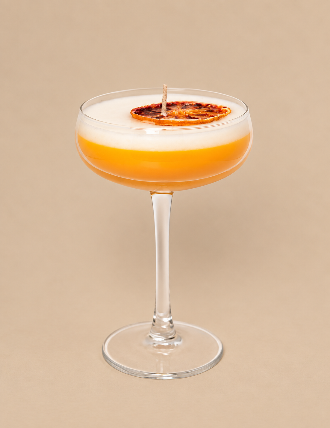 Pornstar Martini Cocktailkaars