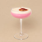 Pink Lady Cocktailkaars