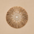 Wanddecoratie Sunbeam 40cm