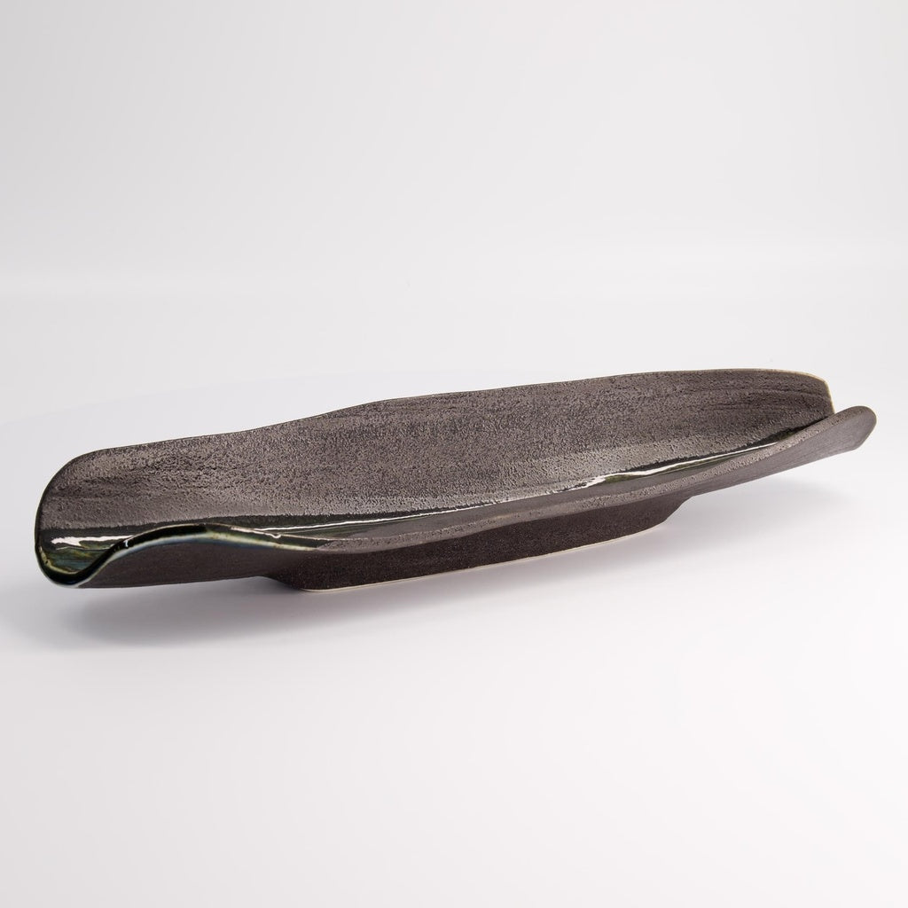 Decoratieve schaal van Tokyo Design Studio