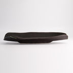 Mino Craft Plate 40x11cm