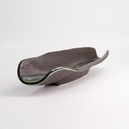 Mino Craft Plate 40x11cm