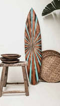 Surfboard Colorsun