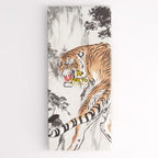 Chopstick Giftset Tiger