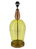 Lampvoet Sunflower