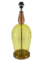 Lampvoet Sunflower