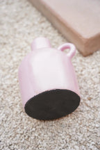 Classic Terracotta vaas roze