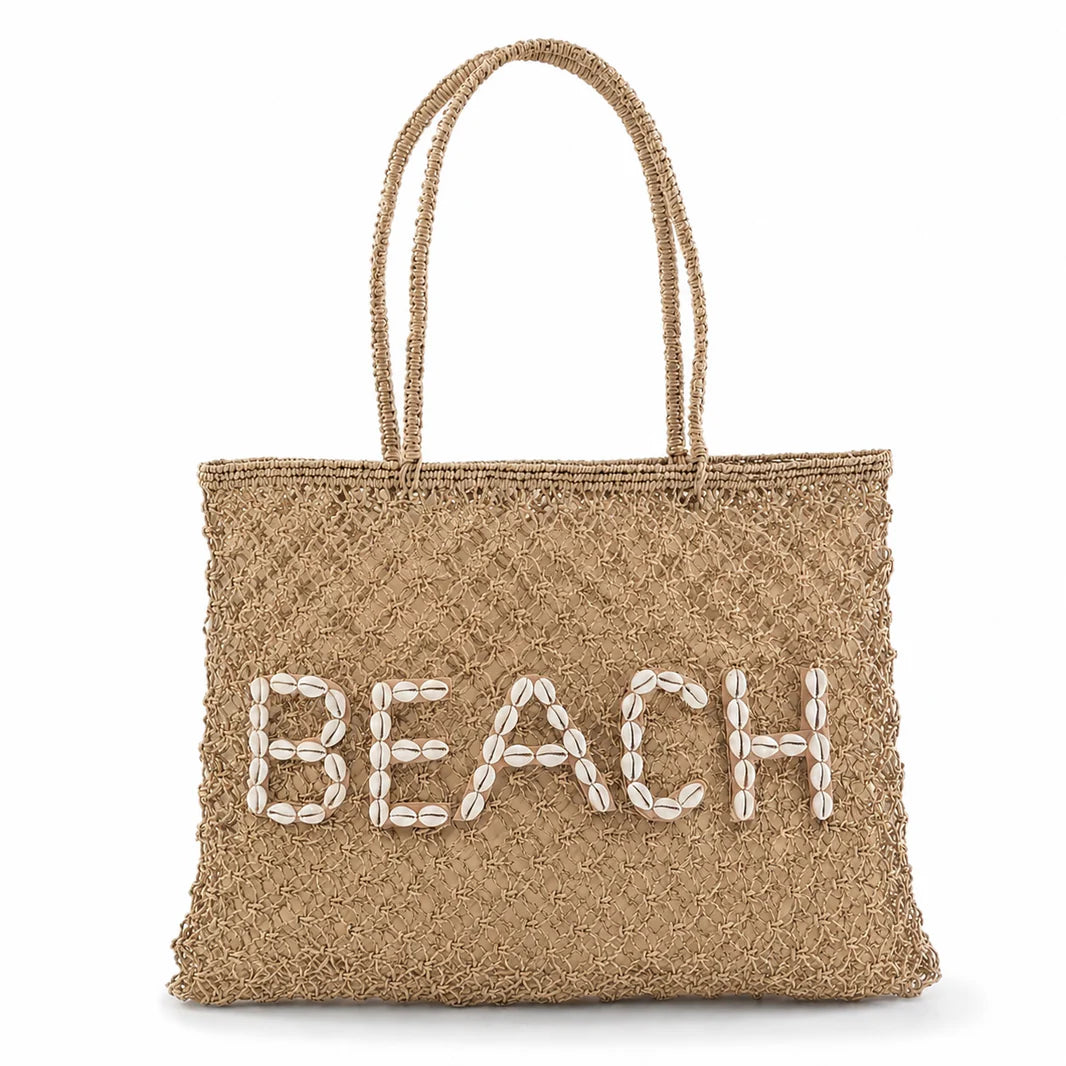 Beach Bag