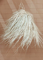 Hanglamp Ibiza