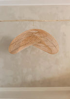 Hanglamp wolk 100cm