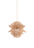Hanglamp Rok 35cm