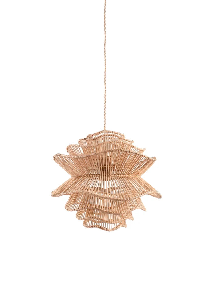 Hanglamp Rok 35cm