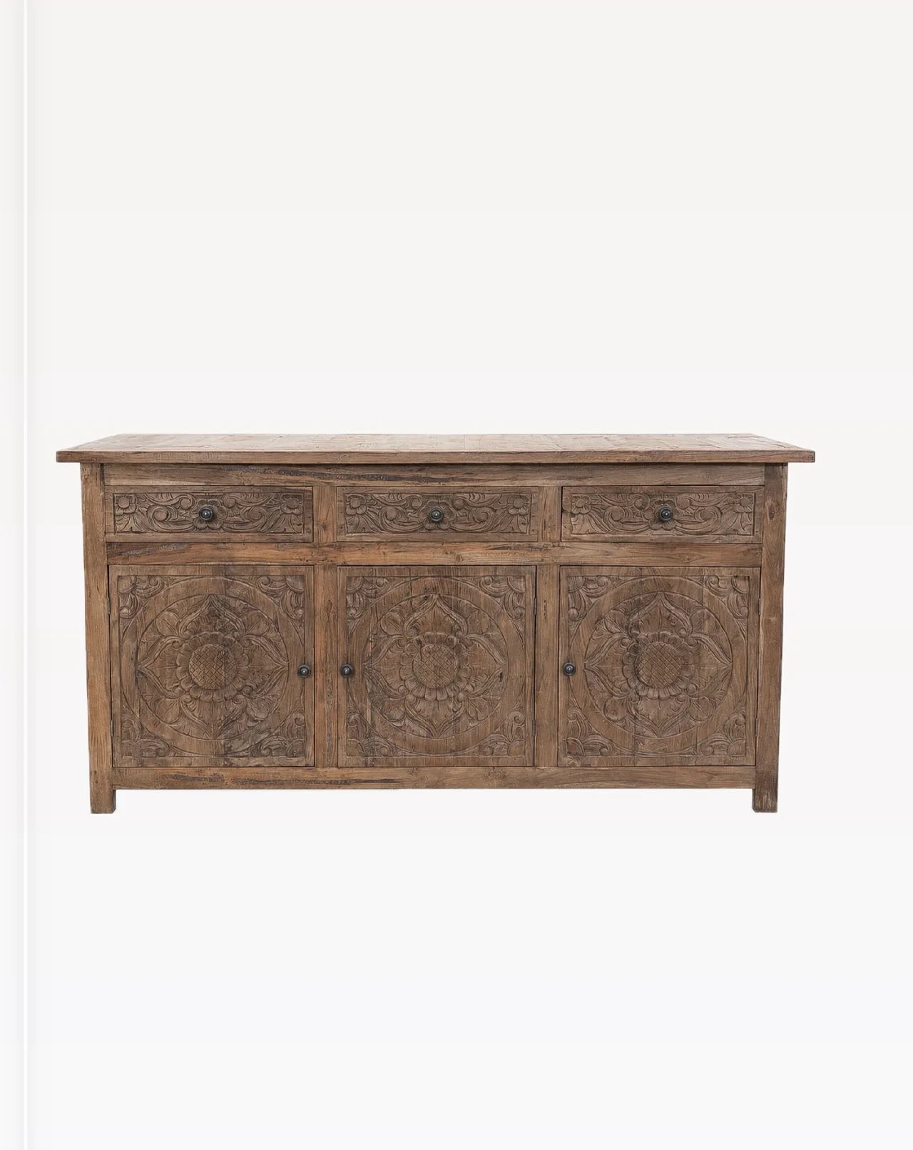 Balinees Dressoir