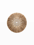 Wanddecoratie Sunbeam 40cm