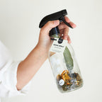 Pineut Home Spray Eucalyptus