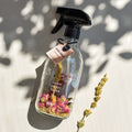Pineut Home Spray Elderflower Rose