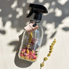 Pineut Home Spray Elderflower Rose