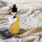 Pineut Pillow Spray