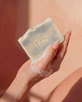 Zeepbar Sea Salt Ocean