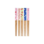 Chopsticks (set van 5)