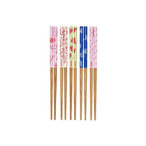 Chopsticks (set van 5)