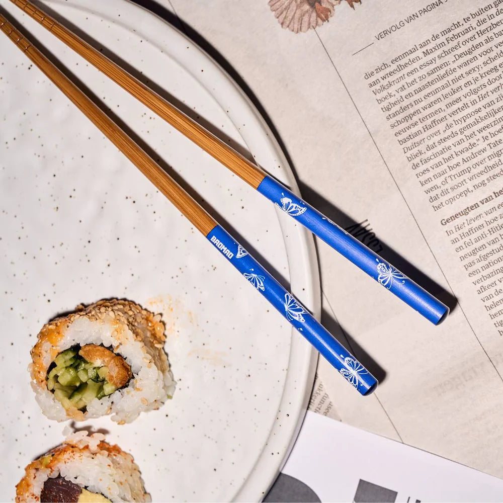 Chopsticks (set van 5)