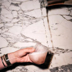 Shatterproof glasses