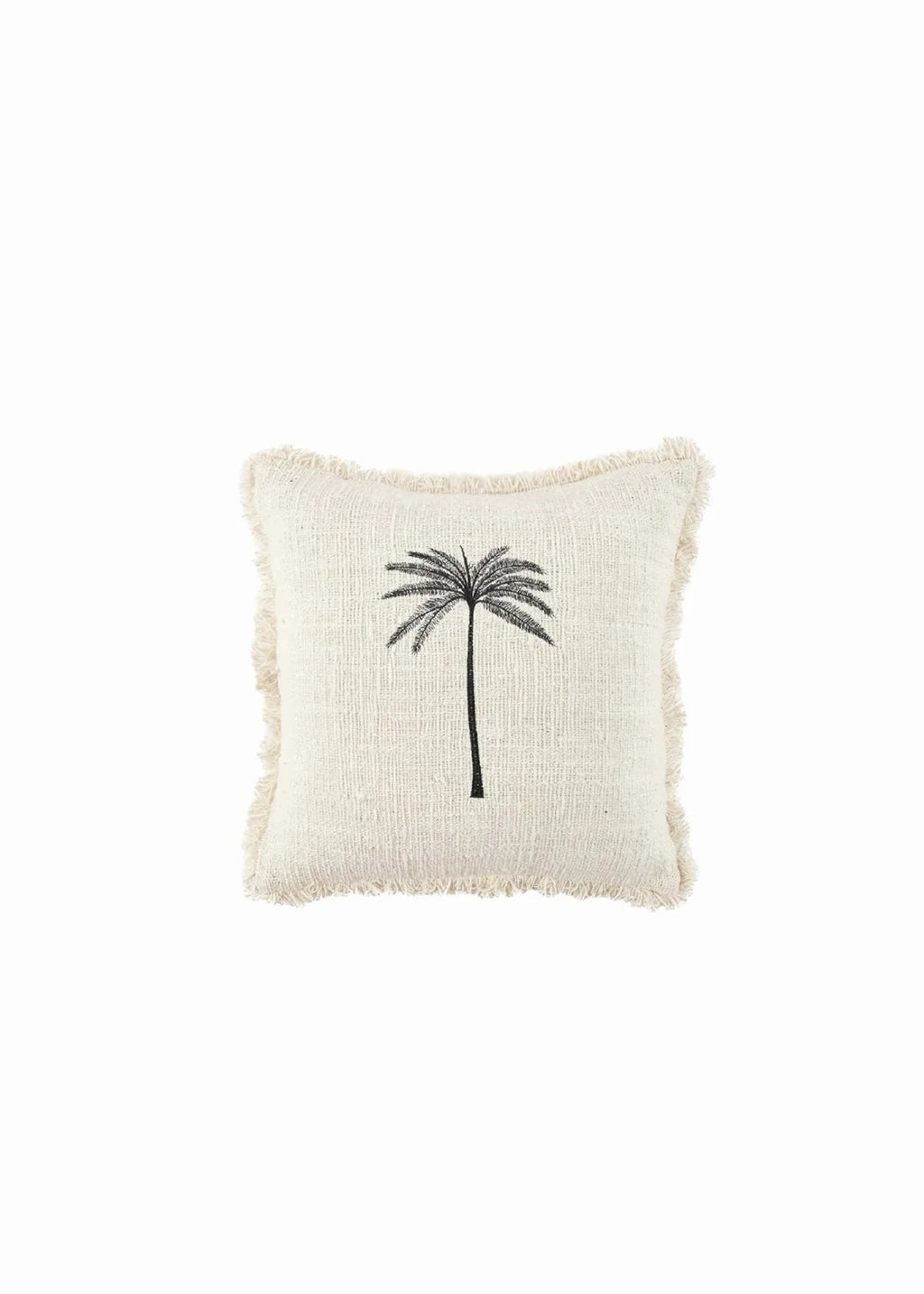 Kussen Palm Oasis
