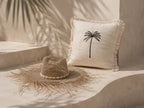 Kussen Palm Oasis