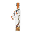 Pineut Vinaigrette Italienische Kräuter