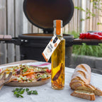 Pineut Vinaigrette Italienische Kräuter