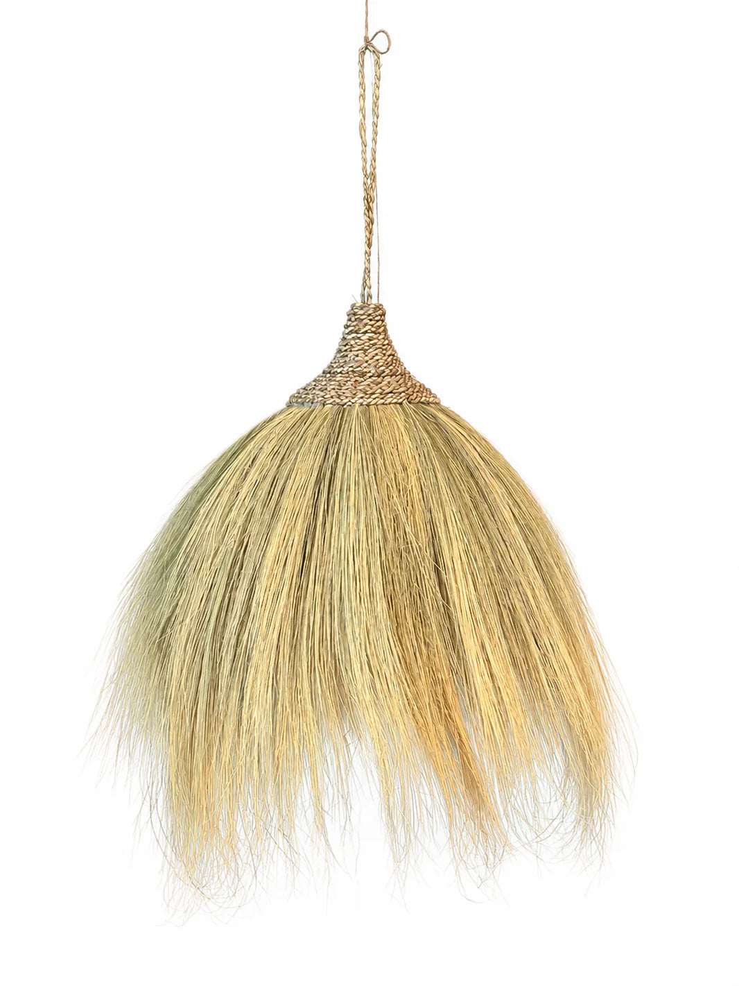 Hanglamp Sirocco