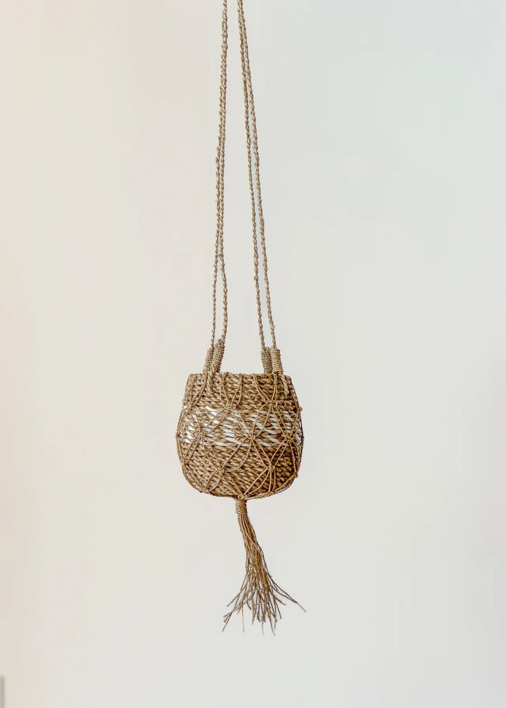 Hangmand Java - White Line