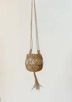 Hangmand Java - White Line