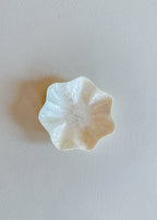 Capiz Schaaltje - Bloem