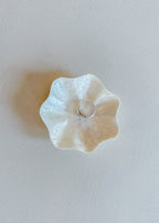 Capiz Schaaltje - Bloem