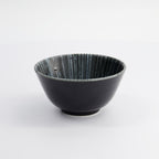 Sky Blue Bowl