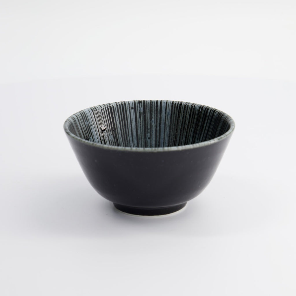 Sky Blue Bowl